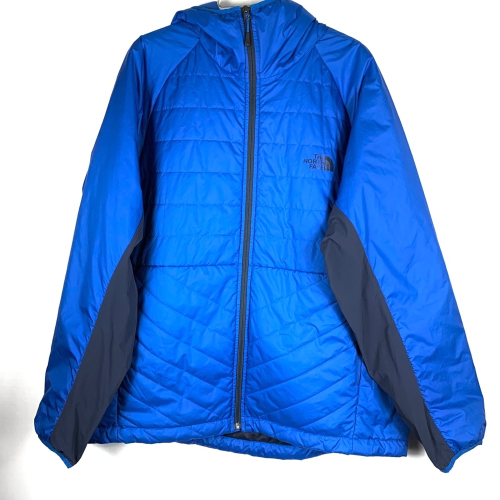 The North Face Mens jacket